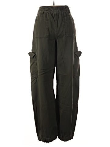 Old Navy Cargo Pants (view 2)