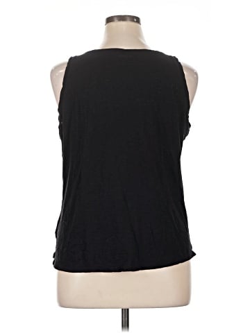 Express Tank Top (view 2)