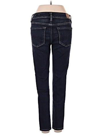 American Eagle Outfitters Jeans (view 2)