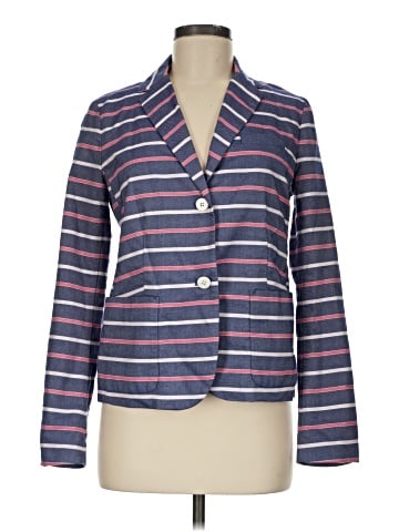 Gap Blazer (view 1)