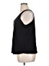 Express Black Tank Top Size XL - photo 5