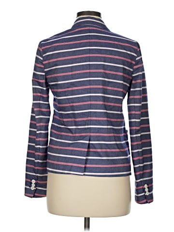 Gap Blazer (view 2)