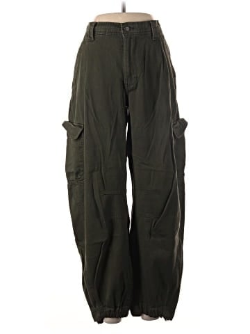 Old Navy Cargo Pants (view 1)