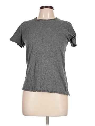Everlane Short Sleeve T-Shirt (view 1)