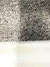 St. John Solid Silver Casual Pants Size 12 - photo 8