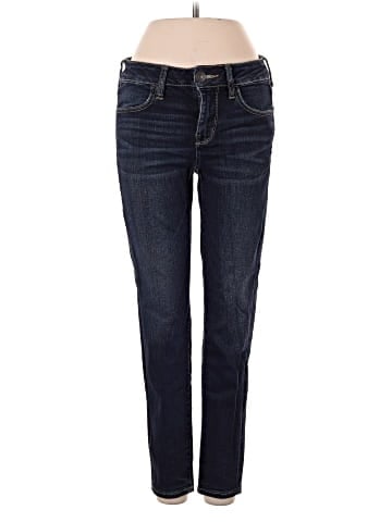 American Eagle Outfitters Jeans (view 1)