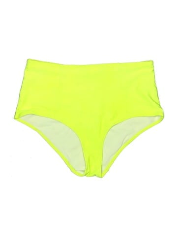 Marina West Swimsuit Bottoms (view 1)