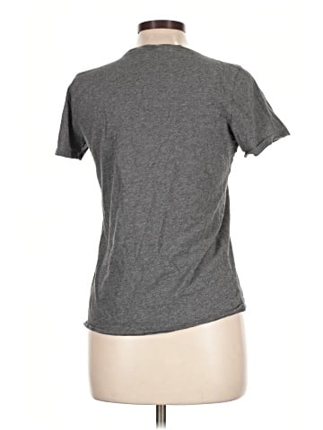 Everlane Short Sleeve T-Shirt (view 2)