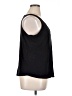Express Black Tank Top Size XL - photo 4