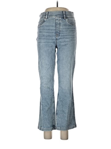 SPANX Jeans (view 1)