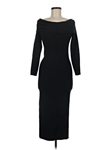 Gap Cocktail Dress (view 1)
