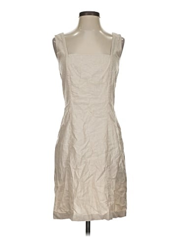 Old Navy Casual Dress (view 1)