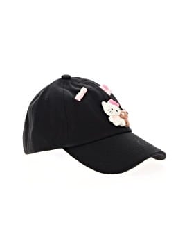 Hello Kitty Baseball Cap