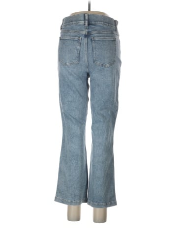 SPANX Jeans (view 2)