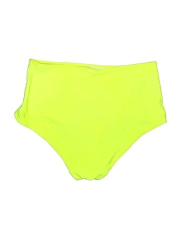 Marina West Swimsuit Bottoms (view 2)