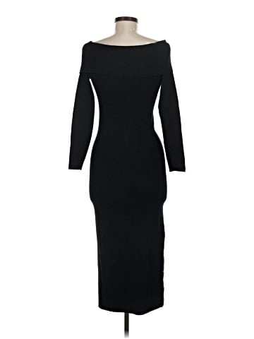 Gap Cocktail Dress (view 2)