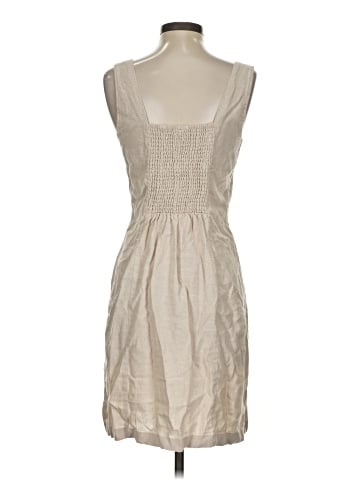Old Navy Casual Dress (view 2)