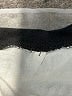 Unbranded Gray 3/4 Sleeve Top Size 1 - photo 7