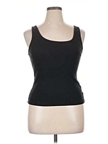 Levi's Tank Top (view 1)