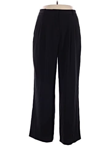 French Connection Dress Pants (view 1)