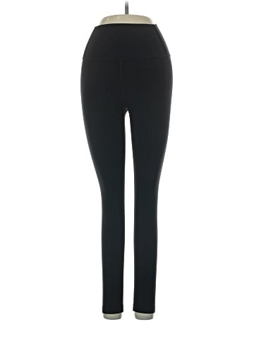 Splits 59 Active Pants (view 1)