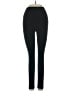 Splits 59 Black Active Pants Size XXS (estimated) - photo 1