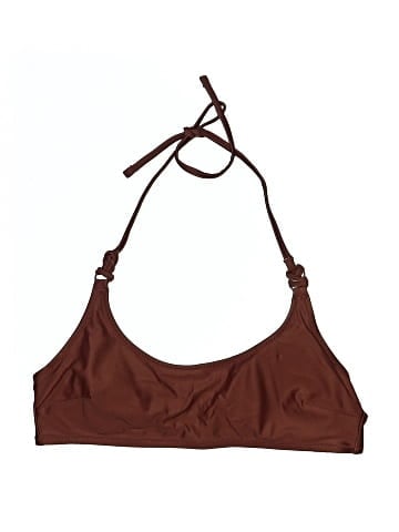 Aerie Swimsuit Top (view 1)