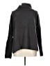 Athleta Gray Wool Pullover Sweater Size L - photo 1