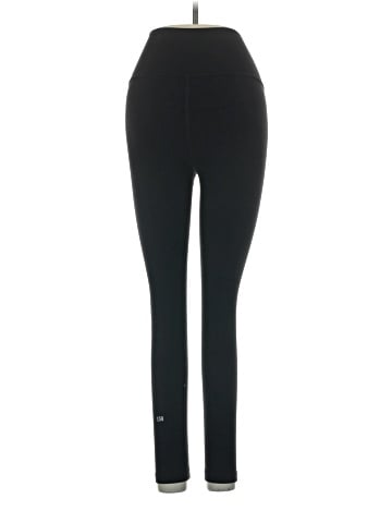 Splits 59 Active Pants (view 2)