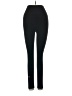Splits 59 Black Active Pants Size XXS (estimated) - photo 2