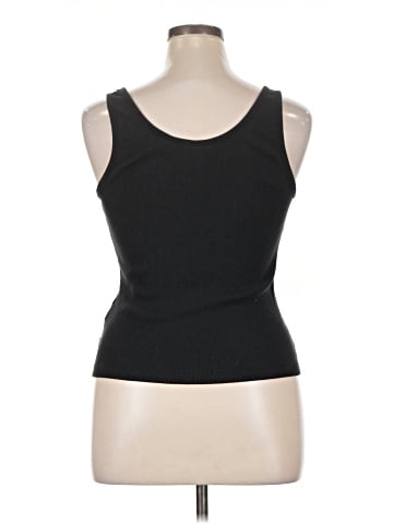 Levi's Tank Top (view 2)
