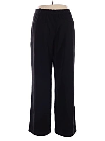 French Connection Dress Pants (view 2)