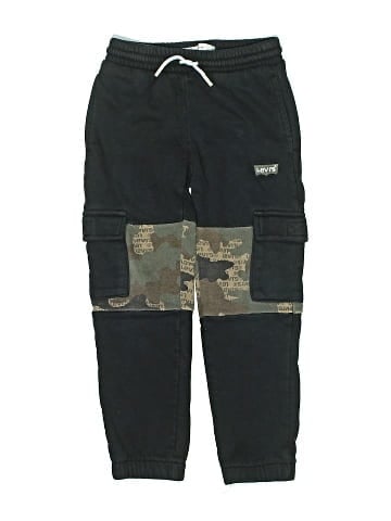 Levi's Cargo Pants (view 1)