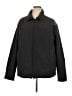 Gap Solid Gray Wool Coat Size XXL - photo 1