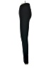 Splits 59 Black Active Pants Size XXS (estimated) - photo 5