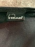 Head Black Tank Top Size S (estimated) - photo 7