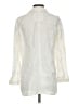 Madewell 100% Linen Ivory Blazer Size XS - photo 2