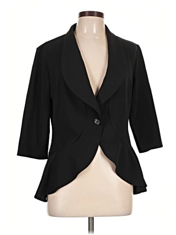 Unbranded Blazer (view 1)