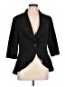 Unbranded Black Blazer Size L - photo 1