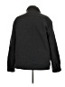 Gap Solid Gray Wool Coat Size XXL - photo 2