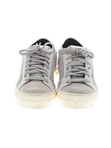 P448 Sneakers (view 2)