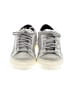 P448 Gray Sneakers Size EU 38 - photo 2