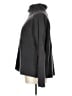 Athleta Gray Wool Pullover Sweater Size L - photo 5