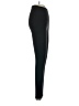 Splits 59 Black Active Pants Size XXS (estimated) - photo 4