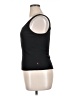 Levi's 100% Cotton Black Tank Top Size XL - photo 5