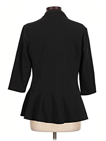 Unbranded Blazer (view 2)