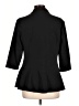 Unbranded Black Blazer Size L - photo 2