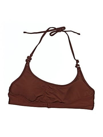 Aerie Swimsuit Top (view 2)