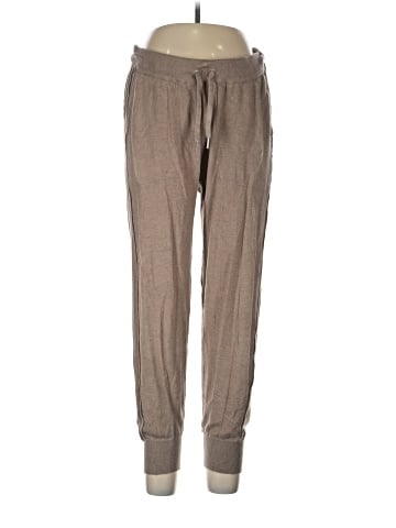 Splendid Casual Pants (view 1)
