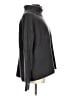 Athleta Gray Wool Pullover Sweater Size L - photo 4